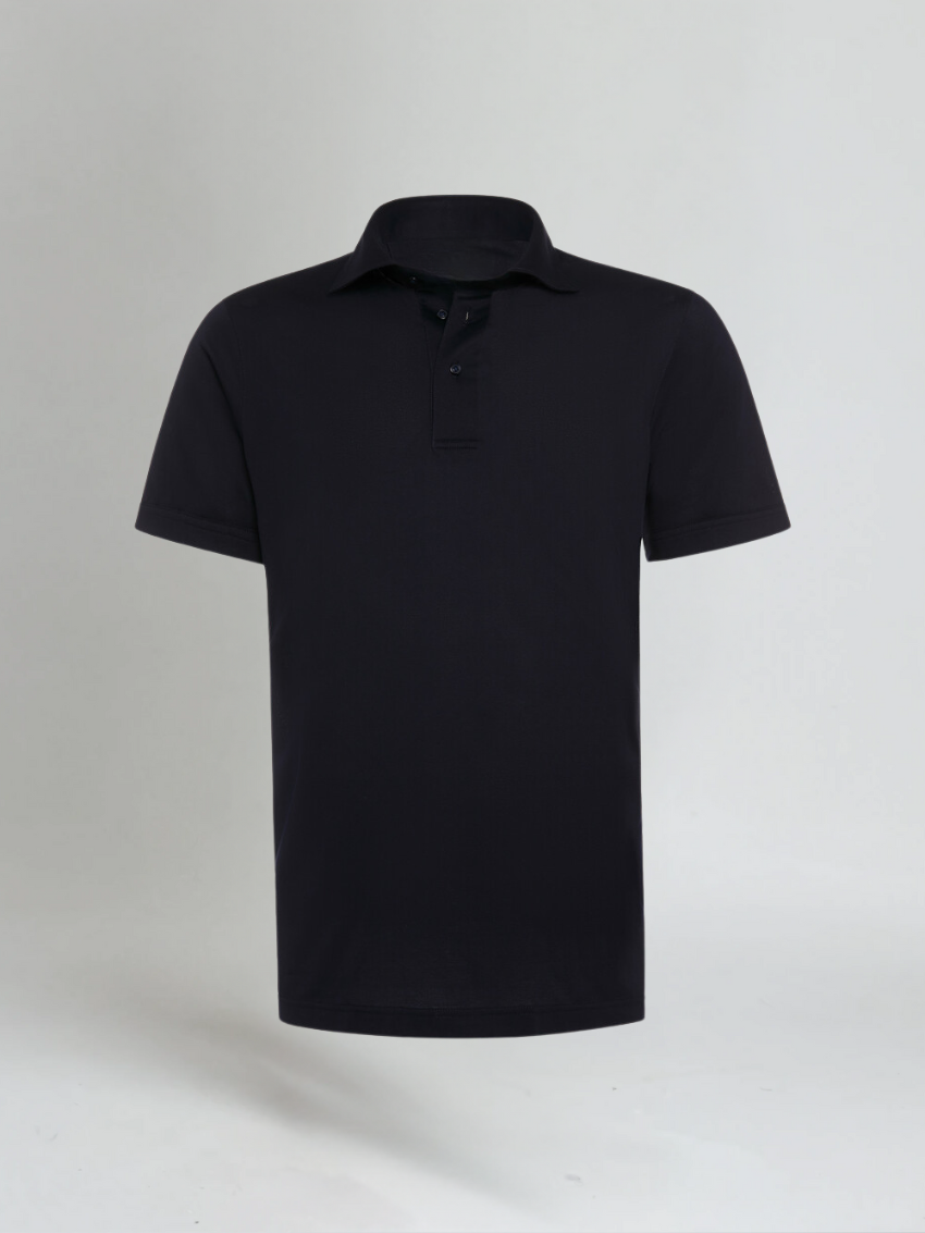 Sort Performance Poloshirt
